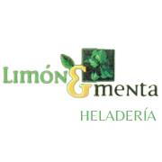 logohelado